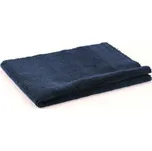 Auto Finesse Duo Microfiber Cloth…