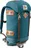 Lowe Alpine Klettersack 30 l, Mallard Blue