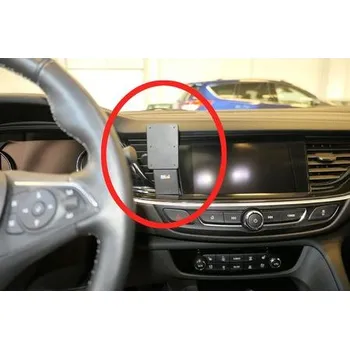 Brodit ProClip montážní konzole na palubní desku pro Opel Insignia B 18-22, 855599