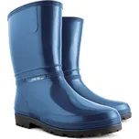 Demar Rainny 0050 A modré