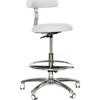 Židle Medi 1240 dent 34 058 RO