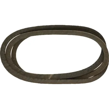 Příslušenství pro zahradní traktor Klínový řemen na zahradní traktor Murray o rozměru 12,7 x 2040 mm