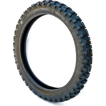 malá motorka pitbike pneumatika Yuanxing 60/100 - 14