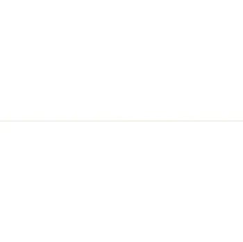 Obklad Burano bar white - obkládačka 7,8x23,7 bílá 6003715