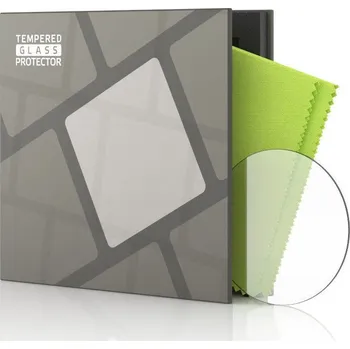 Ochranné sklo Mosh Tempered Glass Protector 0.3mm (43 mm)