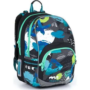 Školní batoh Topgal Kimi 26 l