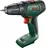 BOSCH UniversalDrill 18, 06039D4000 bez aku