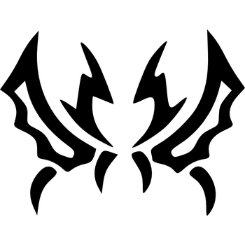 samolepka Marcela Krajčíková.Samolepky na auto,kapotu 10 ( 60 x 45 ) (Marcela Krajčíková.Samolepky na auto,kapotu 10 ( 60 x 45 ))