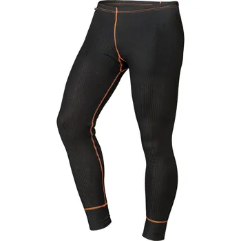 Pánské termoprádlo NEO TOOLS Termo spodky, BASIC Velikost: vel. L/XL