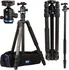 Stativ Benro iFOTO FIF28CIB2