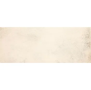 Obklad Goldgreen beige - obkládačka rektifikovaná 29,8x74,8 béžová 6004753