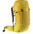 turistický batoh Deuter Futura 32 l