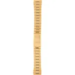 RA.15072 (18 mm) - zlatý - RA.15072.18.80.L