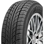 Sebring Road 155/65 R13 73 T