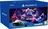 Sony PlayStation VR (PS719809395)