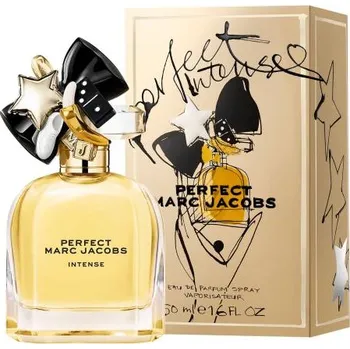 Marc Jacobs Perfect Intense W EDP