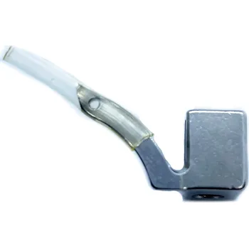 Příslušenství k šicímu stroji Horní chapač Lada 700, Leader VS340