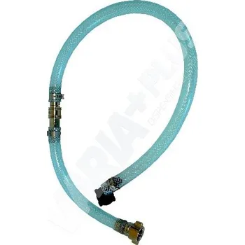 Výčepní technika Spacematic Hadice přívodu vody s rychlospojkou