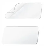 ISO 15378 ochranná fólie na nábytek 2…