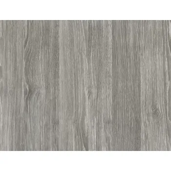 Tapeta Samolepící tapeta dub Sheffield perleťově šedý šířka 67,5 cm, metráž 2008302 / samolepicí tapety a fólie dub Sheffield Perlgrau 200-8302 d-c-fix