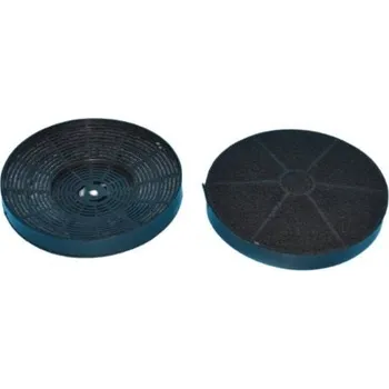 Příslušenství pro digestoř MORA 808996