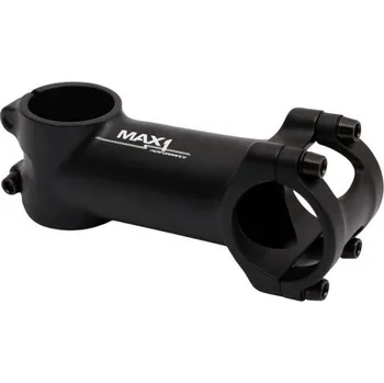 Představec na kolo představec Max1 Performance Fat 7°/35mm - 90mm 310235