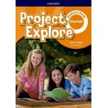 Project Explore: Starter: Student´s…