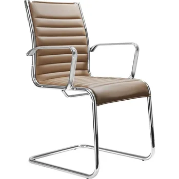 MAYER Studio5 25S3 F5