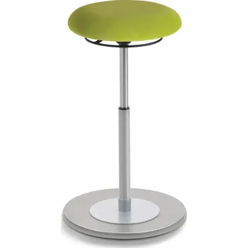 Balanční stolička myERGOSIT 1150