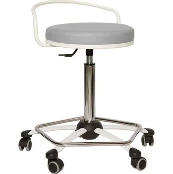 Ordinančí stolička Mayer Medi 1254 62 34 054 RO