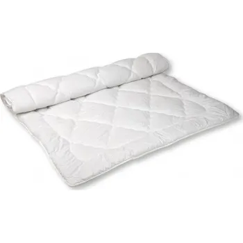 přikrývka Polášek Přikrývka PETRA