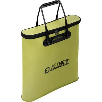 Delphin WetNET Keep 45 x 45 x 10 cm 