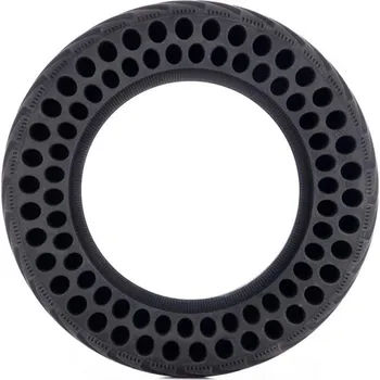 Příslušenství pro elektrokoloběžku Urbis Bezdušová pneumatika 10 x 2" pro koloběžku U7