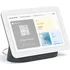 hlasový asistent Google Nest Hub (2nd Gen)