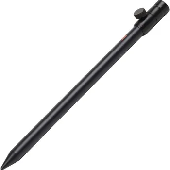 JRC rybářská vidlička X-Lite teleskopická 30cm