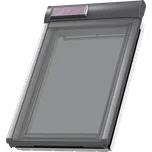 VELUX Venkovní markýza MSL MK04 5060S 78x98 cm