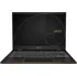 Notebook MSI Summit E13 Flip (Summit E13Flip A11MT-060CZ)