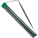 Linex 210484800