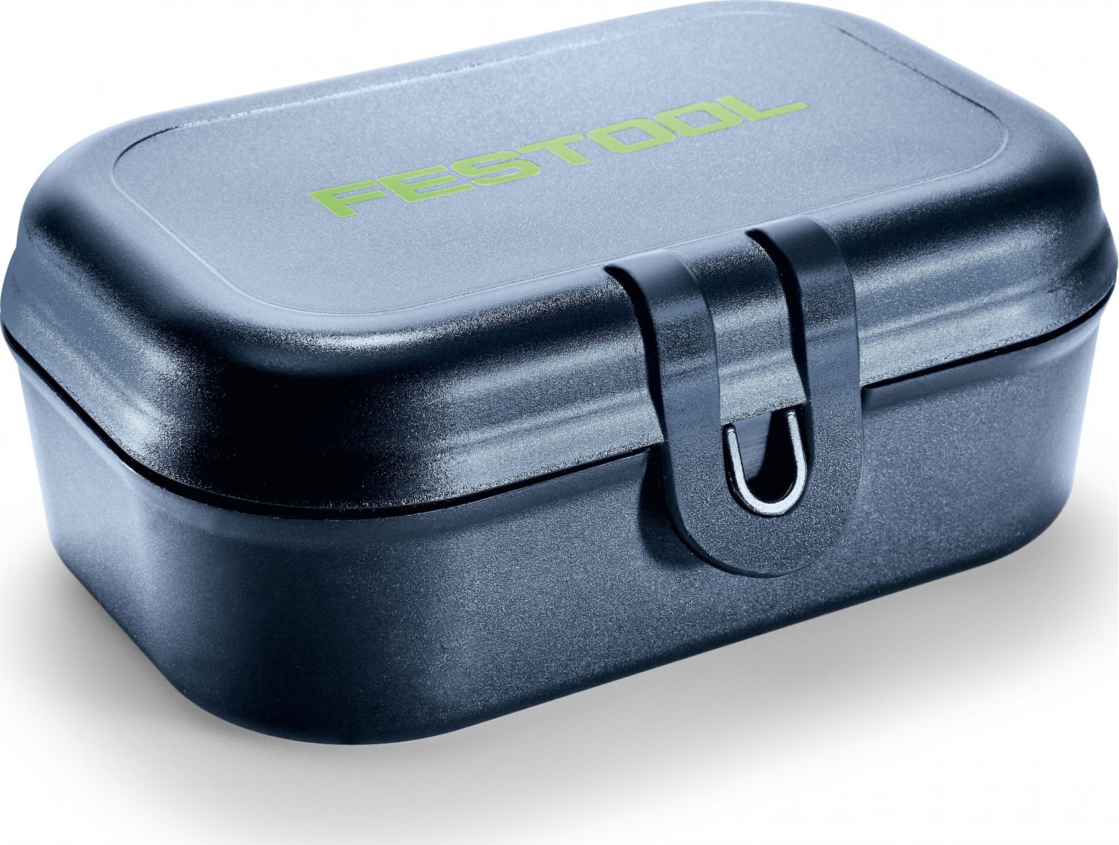 Festool Borraccia | Ferramenta Carozzi S.R.L