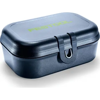 Svačinový box Festool BOX-LCH FT1 S