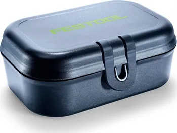 Svačinový box Festool BOX-LCH FT1 S