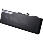 Aku APPLE MacBook Pro 15,4" 5200mAh Li-Pol 10,95V+nářadí