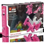 LIGHT STAX Fantasy sets - LEGO® - komp.