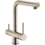 Siko SIKOBSD185F nerez