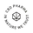 CBD Pharma