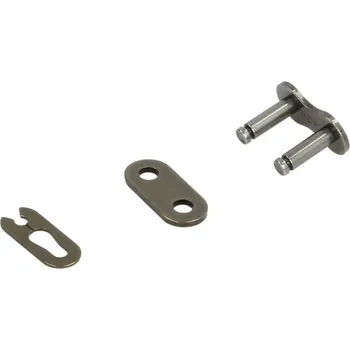 Motor pro motocykl INPARTS Spojka řetězu 428