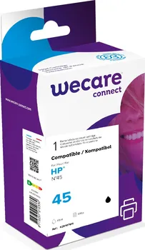 Wecare Connect za HP 51645AE