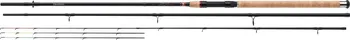 Rybářský prut Daiwa Ninja X Feeder 330 cm/120 g