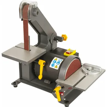 stolní bruska Hoteche HTP805403