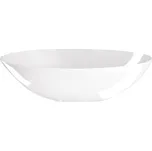 Mísa Gourmet Asa Selection Á TABLE 26 cm